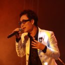 김종환 Daum카페
