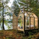 별빛하우스 이미지