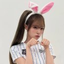 예나 - 사하구 | 예나
