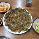 천서리원조메밀면 이미지