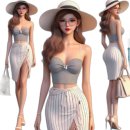 디지털드로잉 수익화 및 굿즈제작 | 대구캐릭터디자인학원 - 이모티콘부터 굿즈 제작까지, 수익화 전략 총정리!