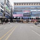 &lt;화성 향남 상가추천&gt; 2지구 매출 잘 나오고 시설 좋은 노래광장 양도양수- BB0044