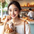 장수당 | 박기태명장의 장수당 대구 달서구 호산동 베이커리
