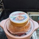 KS(케이에스)마트 이미지