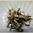 섬진강식당 이미지