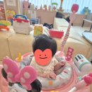 카페달콩 | 세종 근교｜청주 달콩퐁당 내돈내산 후기｜6개월 아기수영장 &amp; 달콩달콩 베이비카페 이용 후기