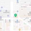 제이탄츠