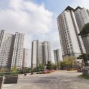 뉴신도시공인중개사사무소 이미지