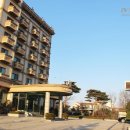 호텔아마란스 이미지