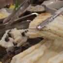 하당남부로 이미지