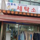 9차세탁소 네이버블로그