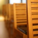 민인테리어디자인 네이버블로그