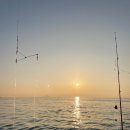 연안부두로1 이미지