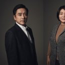 (주)크리에이티브리더스그룹에이트