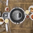 고집불통반찬 이미지