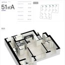 순플레이스 이미지