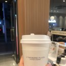 투썸플레이스 가양역점