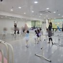 키제스트학원 | 안산발레 예종에뚜왈발레아카데미에서 우리딸이 배우는 후기