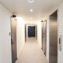 라메르스테이&수원파티루프탑 이미지