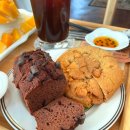 사랑하는 연인 그리고 세레나데 | 창원 북면 실타래빙수 맛집 감성 카페 과수원세레나데 방문 후기