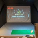 더스윙블랙 네이버블로그