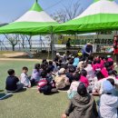 일영랜드(주) 이미지