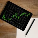 디케이테크 | TQQQ 매일매수로 26.8% 수익낸 진짜 후기, 나도 따라해도 될까?