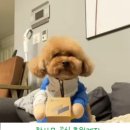 장근농장 이미지