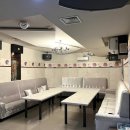 희망노래연습장 이미지