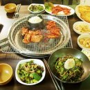 큰손숯불구이 이미지