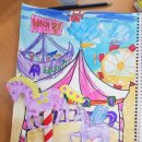 슈슈아트미술학원 이미지