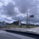 영원로 | [정읍] 정읍 전통마을 관광지 명소/1박2일/런닝맨/다수방송출연/예약필수, 능이 오리백숙 맛집 &#39;송참봉...