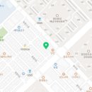 소문난손칼국수 범어신도시점 이미지