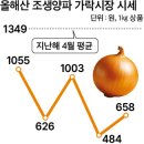 골든타임