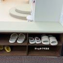 키즈농구1 | 구미산동대관키즈카페 &#39;메리키즈룸&#39; 내돈내산 후기