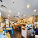 고봉민김밥대야점 이미지