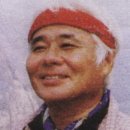 오성종합광고 이미지