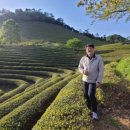 김인기농장 이미지