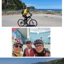 장군당구클럽 이미지