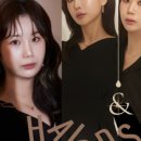 구뜨헤어살롱 이미지