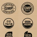 병풀의 재발견: 고대 치유 식물에서 현대 과학이 주목하는 슈퍼 허브까지(5)