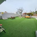 오션 브릿지 키즈 풀빌라 에이스 이미지