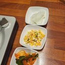 성성식당 미사강변점 네이버블로그