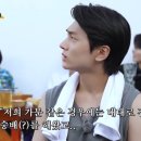 빡스피자 이미지