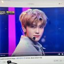 히히라라