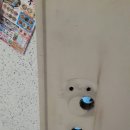 라일락마을서해아파트 이미지