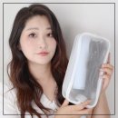 연출헤어모드 | 여행용 헤어드라이기 추천, 접이식 드라이어 후기