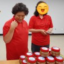 마천 2 농장 이미지