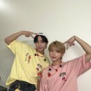 타키 이미지