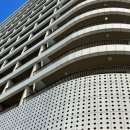 어반서티 이미지